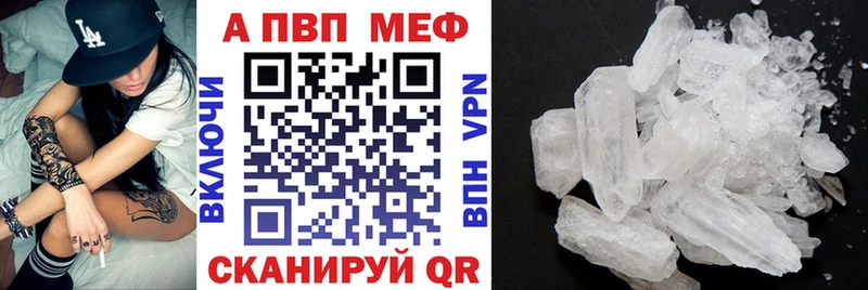 хочу   KRAKEN   А ПВП VHQ  Сорочинск 