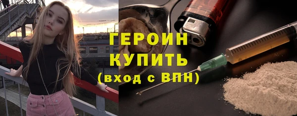 круглые Балабаново