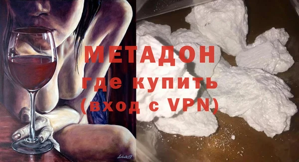 круглые Балабаново